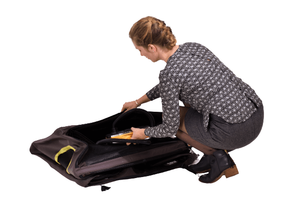 Fújja fel a kutyadobozt – 2. kép