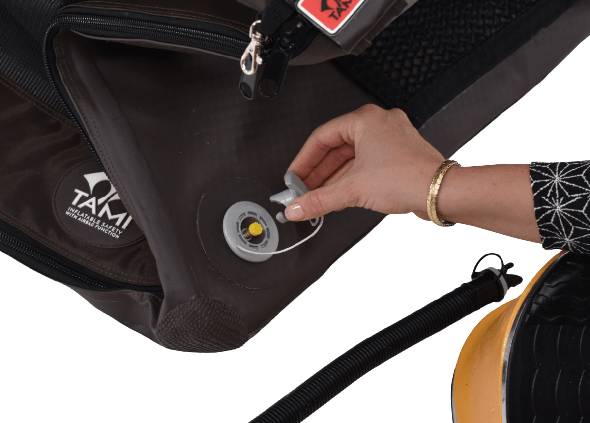 Fújja fel a kutyadobozt – 4. kép